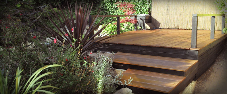 Exclusive ideas to suit your needs